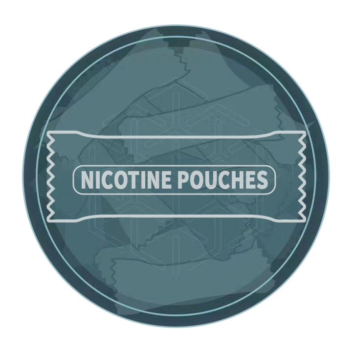 NICOTINE POUCHES